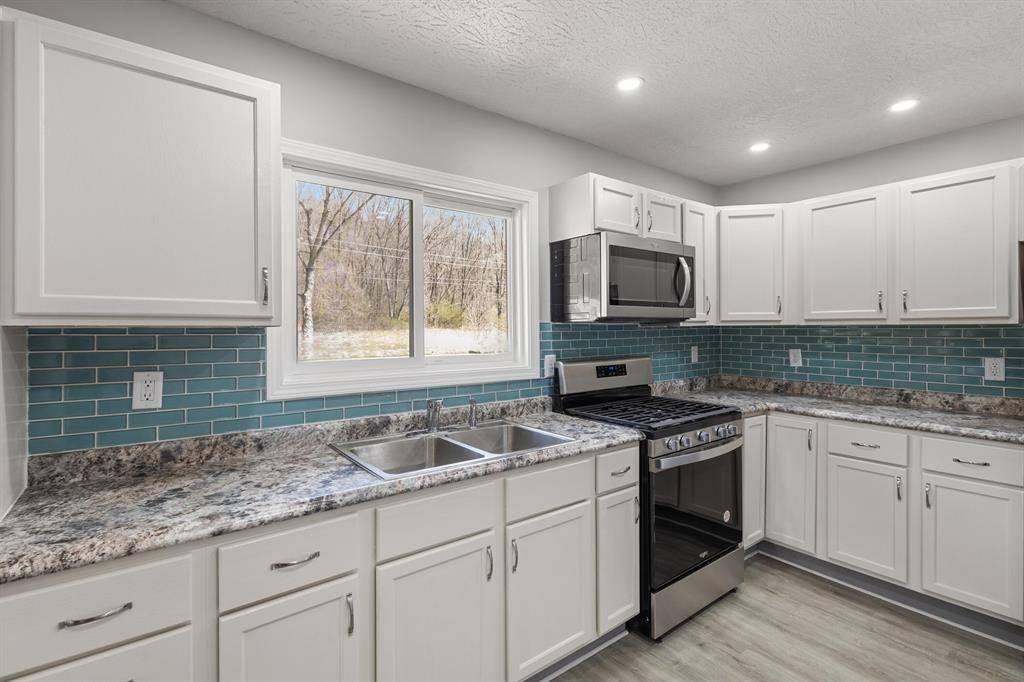 Bedford Twp, MI 49037,135 Tulip Tree Lane