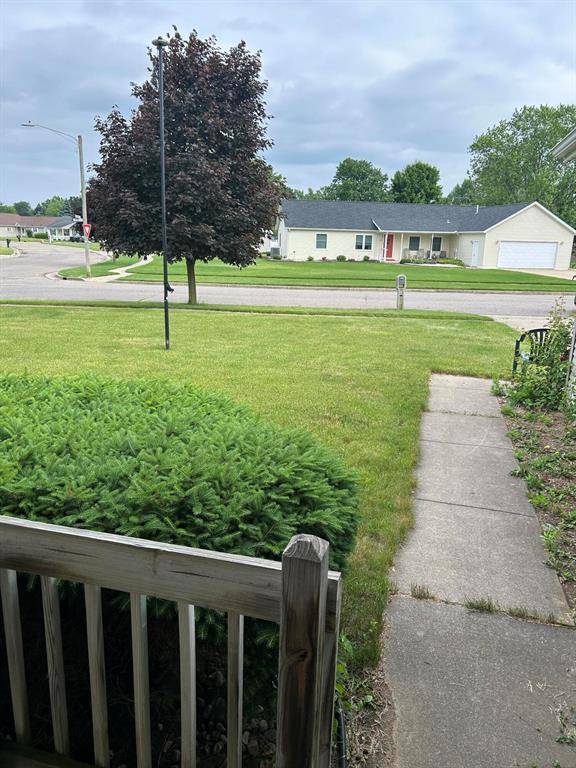 Coldwater, MI 49036,4 Grady Court