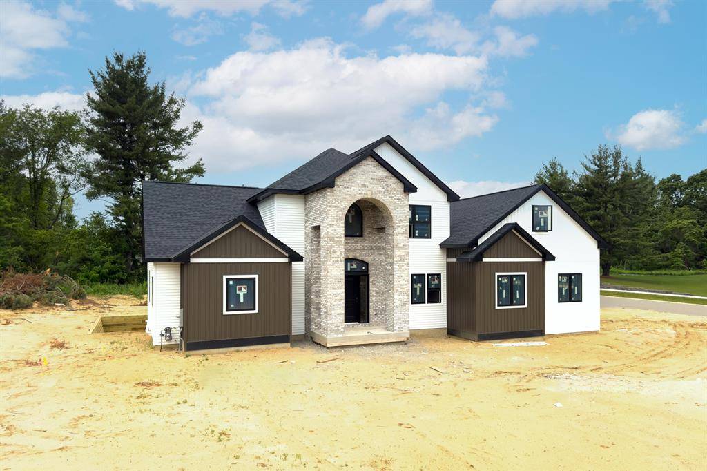 Texas Twp, MI 49009,5304 Shane Street