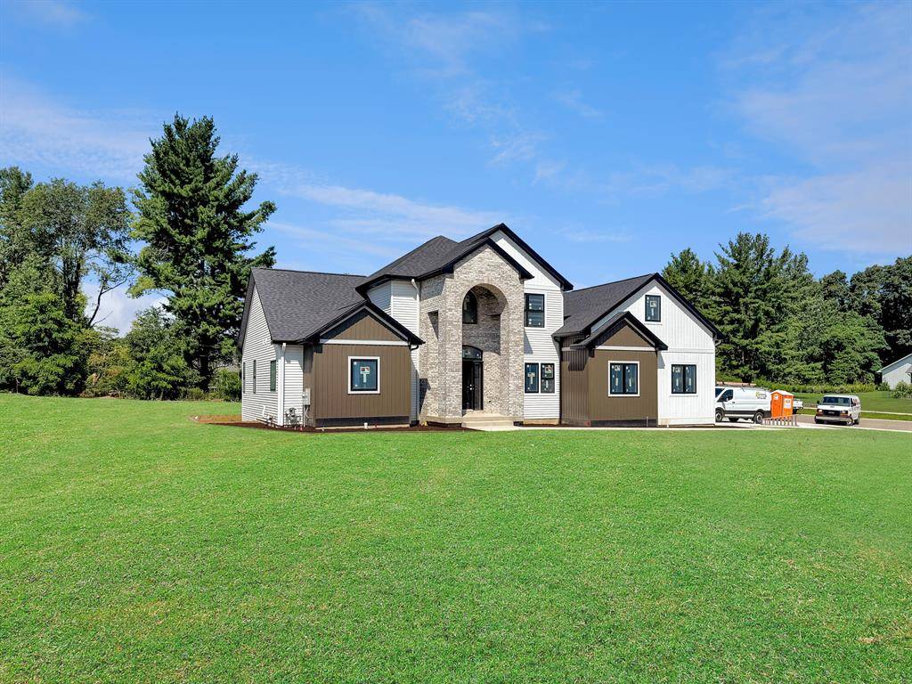 Texas Twp, MI 49009,5304 Shane Street