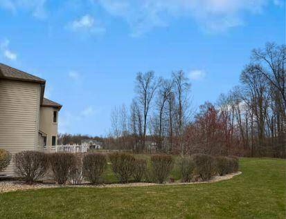 Battle Creek, MI 49015,263 Cedar Creek Drive