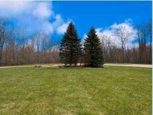 Battle Creek, MI 49015,263 Cedar Creek Drive