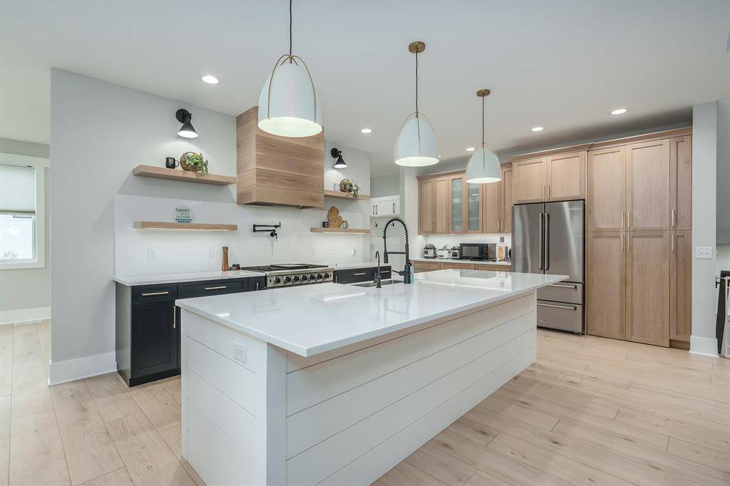 Texas Twp, MI 49009,7826 Corners Cove Street