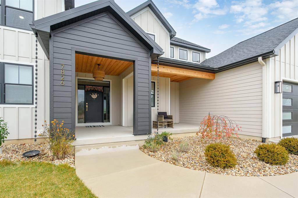 Texas Twp, MI 49009,7826 Corners Cove Street