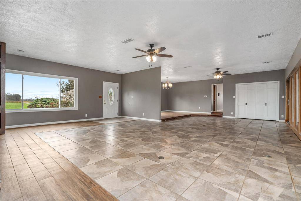 Mottville Twp, MI 49099,11886 Riverside Drive
