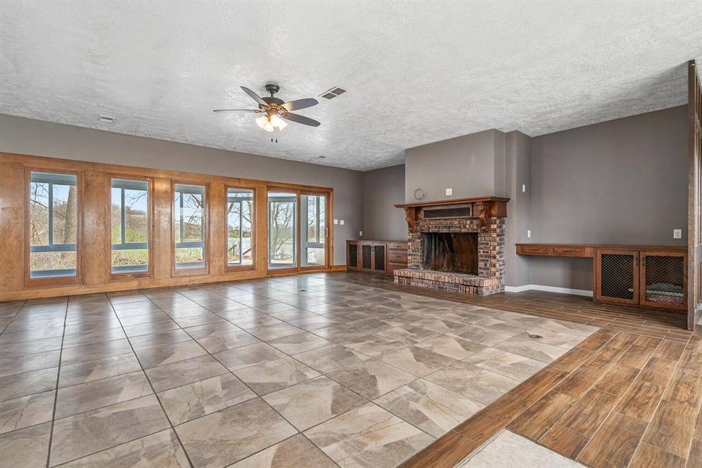 Mottville Twp, MI 49099,11886 Riverside Drive