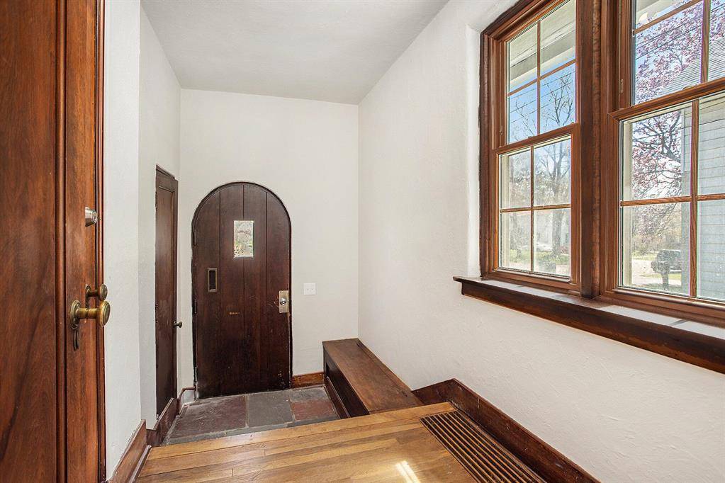 Battle Creek, MI 49017,40 Poplar Street