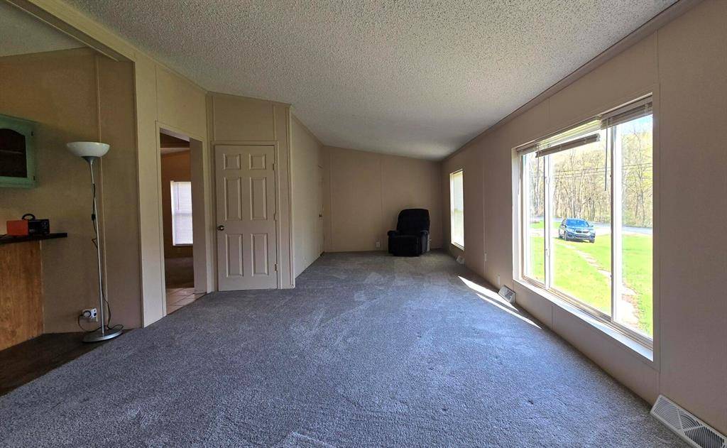 Kalamazoo Twp, MI 49048,2401 Schippers Lane