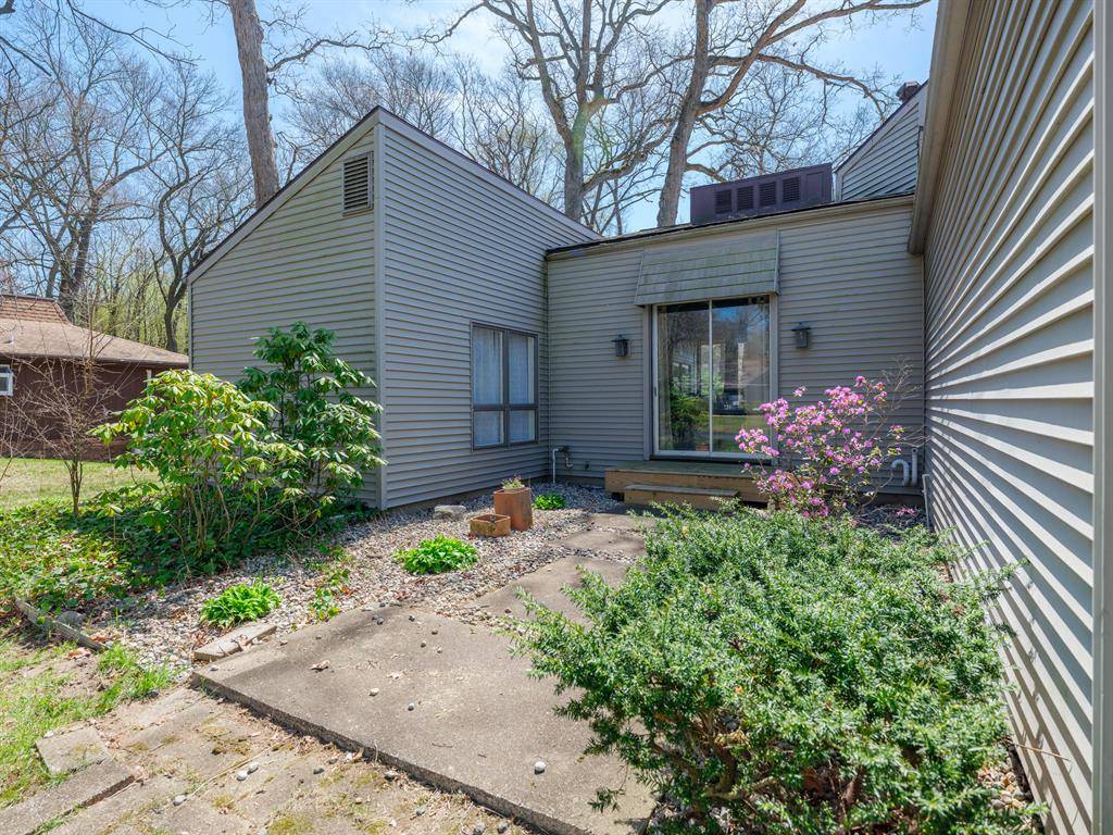 Texas Twp, MI 49009,8281 Heritage Drive