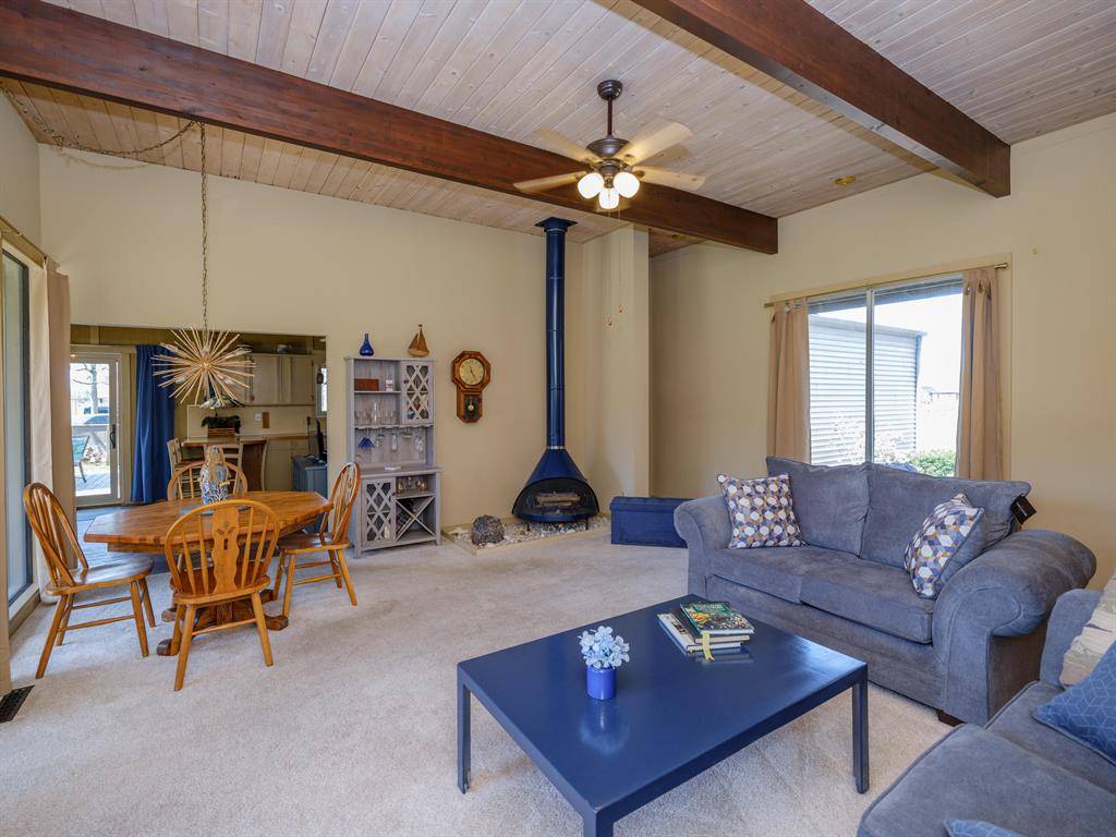 Texas Twp, MI 49009,8281 Heritage Drive