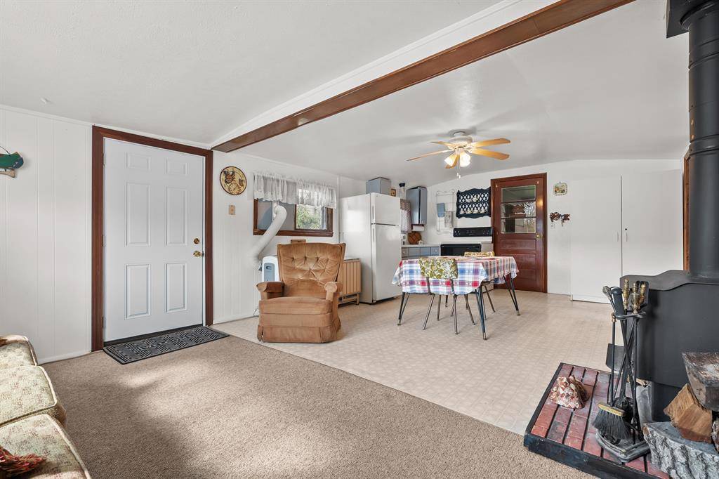 Newberg Twp, MI 49061,61157 Timberlane Drive