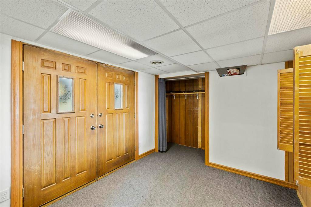 Nottawa Twp, MI 49072,22951 Riverside Drive