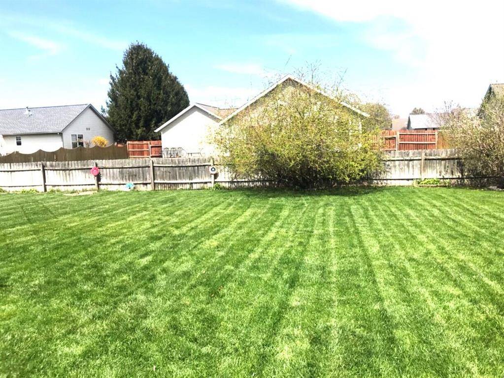 Pavilion Twp, MI 49088,5883 Thistlewood Avenue