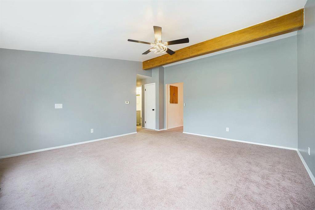 Kalamazoo Twp, MI 49006,3027 Haskell Street