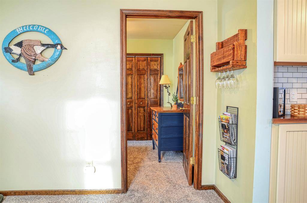 Johnstown Twp, MI 49017,3431 W Shore Dr. Drive