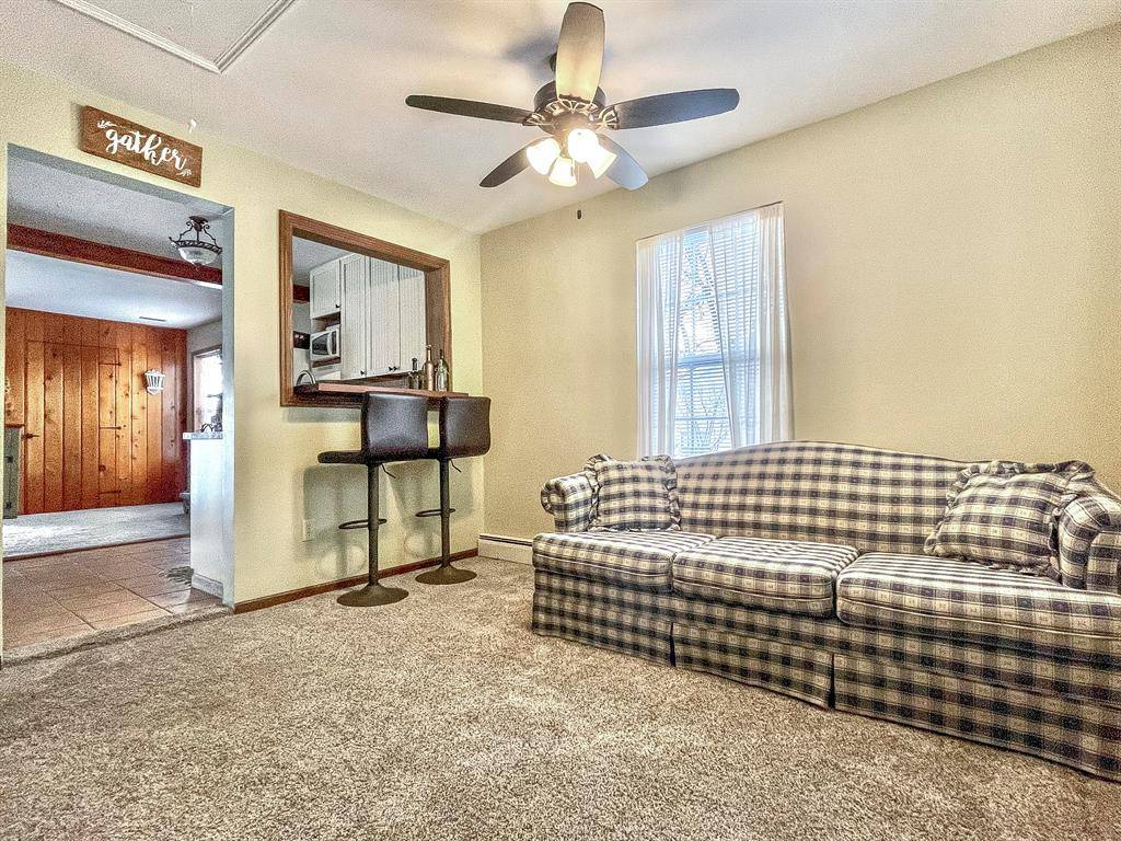 Johnstown Twp, MI 49017,3431 W Shore Dr. Drive