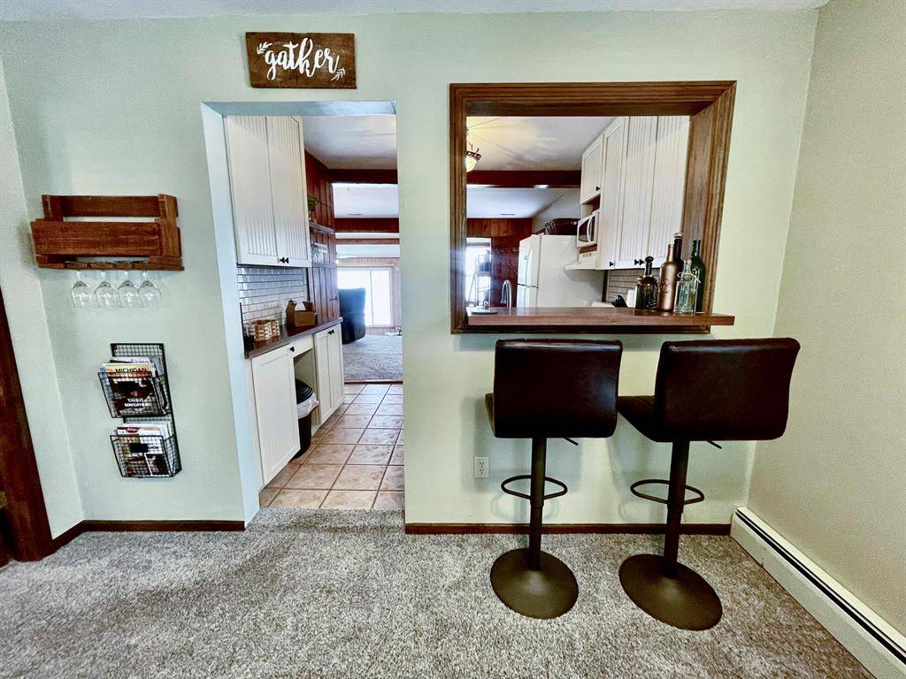 Johnstown Twp, MI 49017,3431 W Shore Dr. Drive