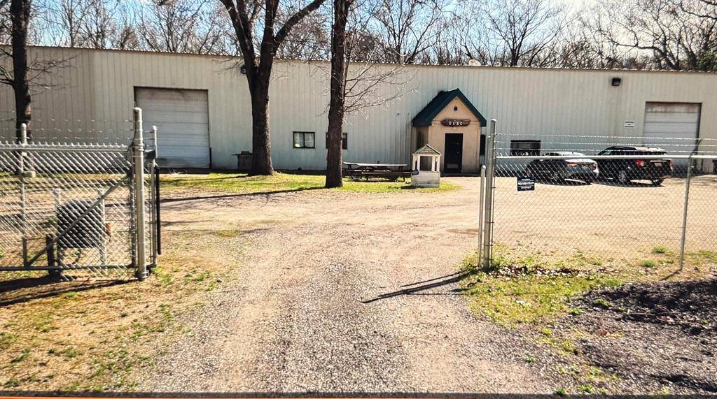 Manlius Twp, MI 49408,4880 126th Avenue