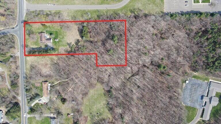Oshtemo Twp, MI 49009,2963 S 11th Street Street