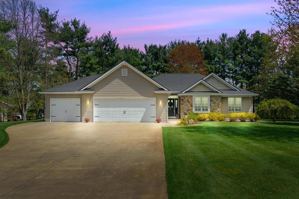 Schoolcraft Twp, MI 49087,11629 Hopewell Street