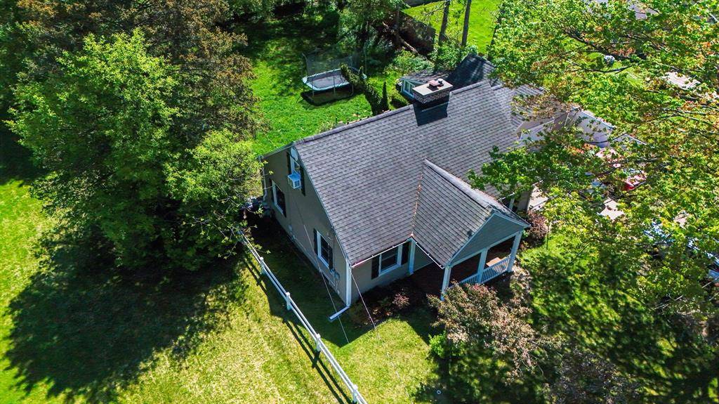 Oshtemo Twp, MI 49009,3129 S 11th Street
