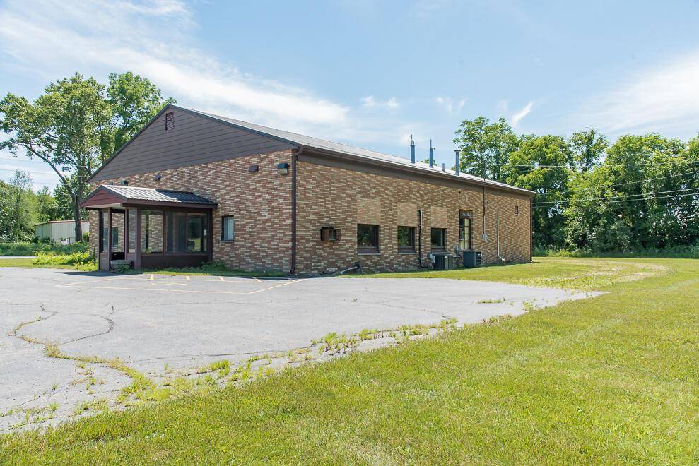 Paw Paw Twp, MI 49079,38880 W Red Arrow Highway