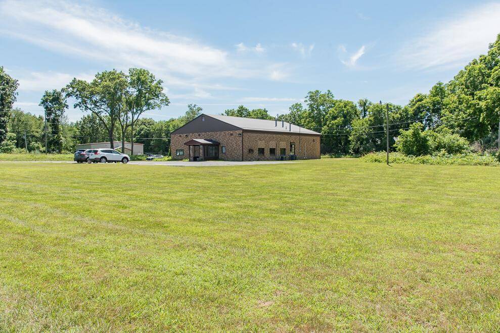 Paw Paw Twp, MI 49079,38880 W Red Arrow Highway