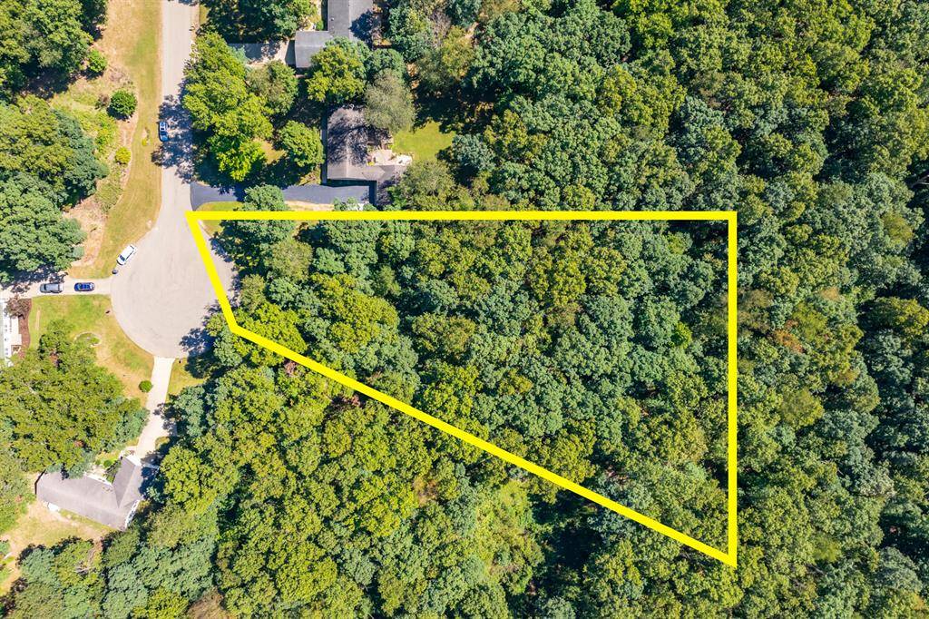 Antwerp Twp, MI 49065,64789 Winterwoods Drive