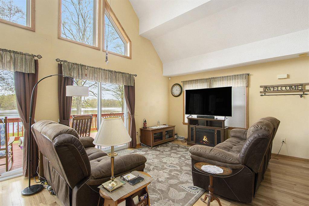 Trowbridge Twp, MI 49010,3133 Minkler Lake Road