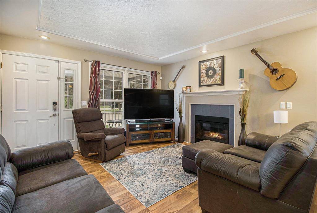 Almena Twp, MI 49071,24260 Beacon Hill Terrace