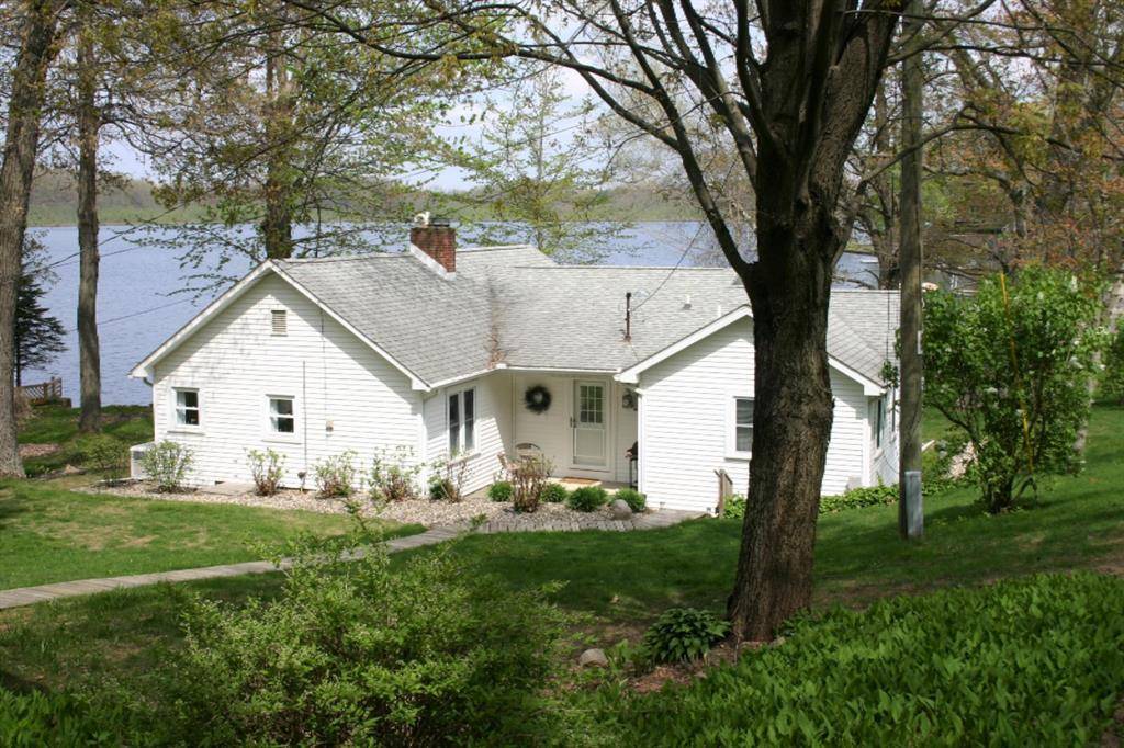 Barry Twp, MI 49046,11378 Loon Echo Drive