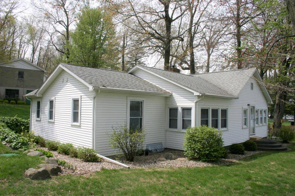 Barry Twp, MI 49046,11378 Loon Echo Drive