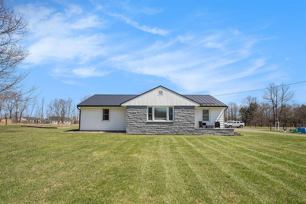 Richland Twp, MI 49083,5855 M-89