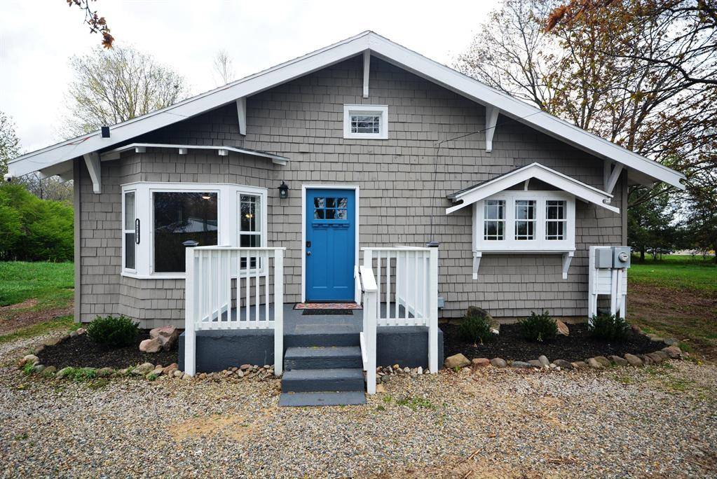 Coldwater, MI 49036,251 S Sprague Street