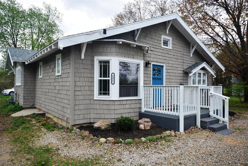 Coldwater, MI 49036,251 S Sprague Street