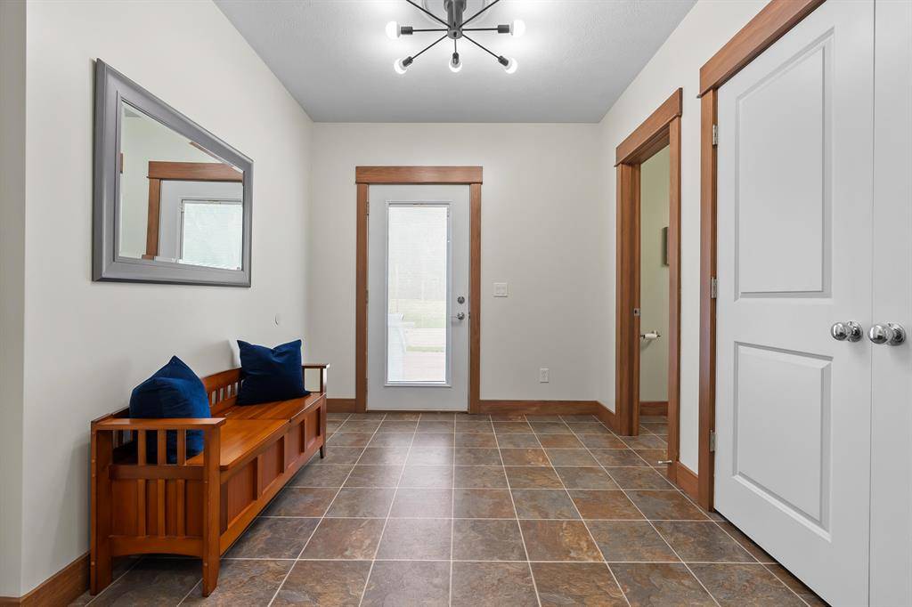 Alamo Twp, MI 49009,7180 Owen Drive