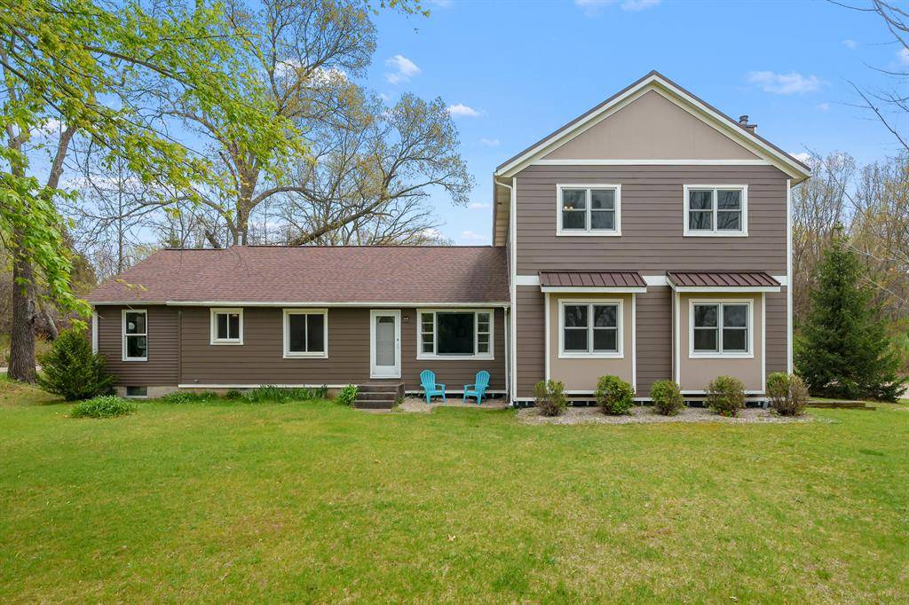 Alamo Twp, MI 49009,7180 Owen Drive