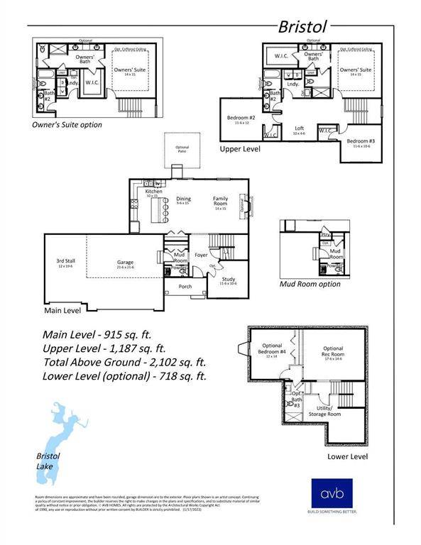 Richland Twp, MI 49083,6602 E E Avenue