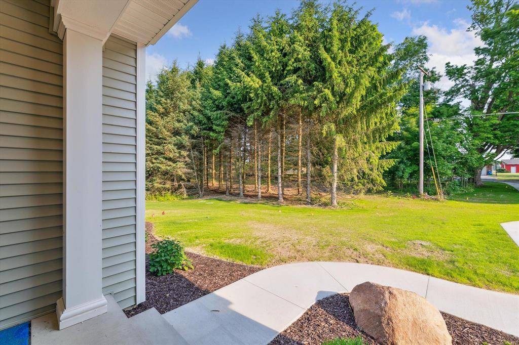 Richland Twp, MI 49083,6602 E E Avenue