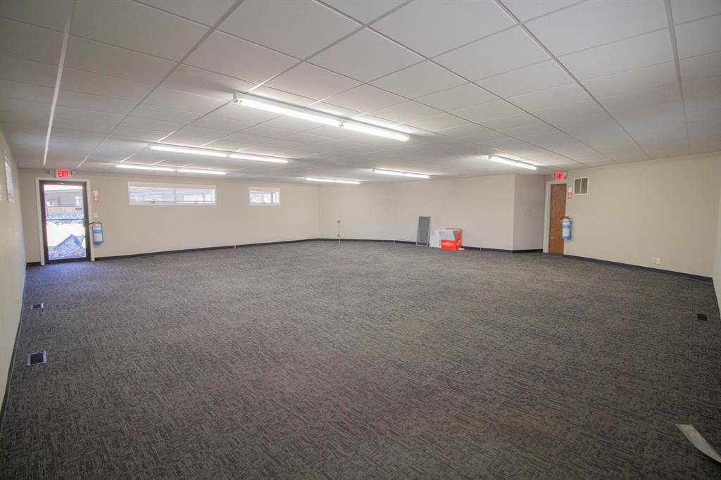 Battle Creek, MI 49015,4625 Beckley Road 100 C