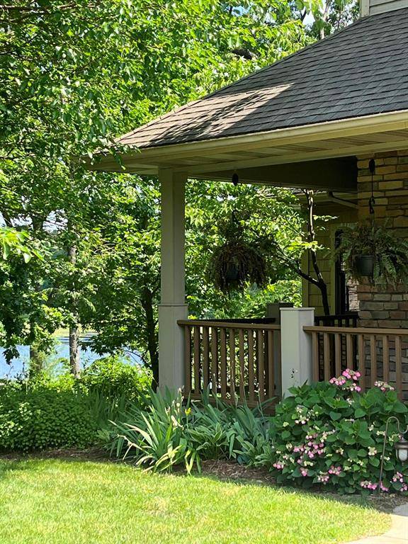 Ross Twp, MI 49083,12324 Cranes Avenue