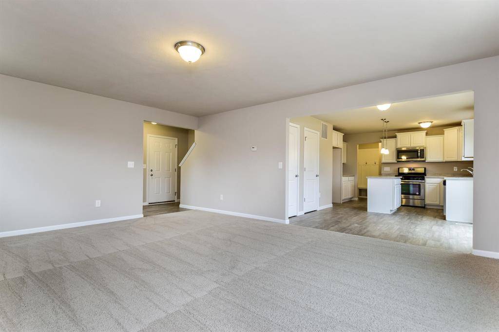 Portage, MI 49024,5672 Landrum Trail