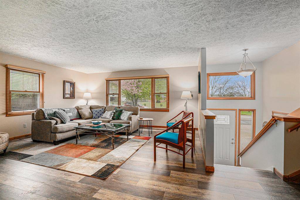 Portage, MI 49002,806 Ludgate Lane