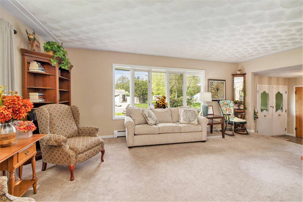 Portage, MI 49024,2121 Ridgefield Road