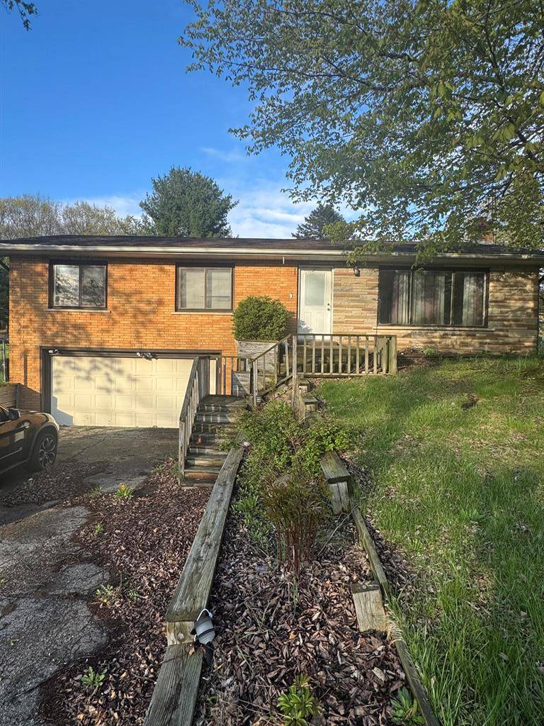 Emmett Twp, MI 49014,167 Kistler Road