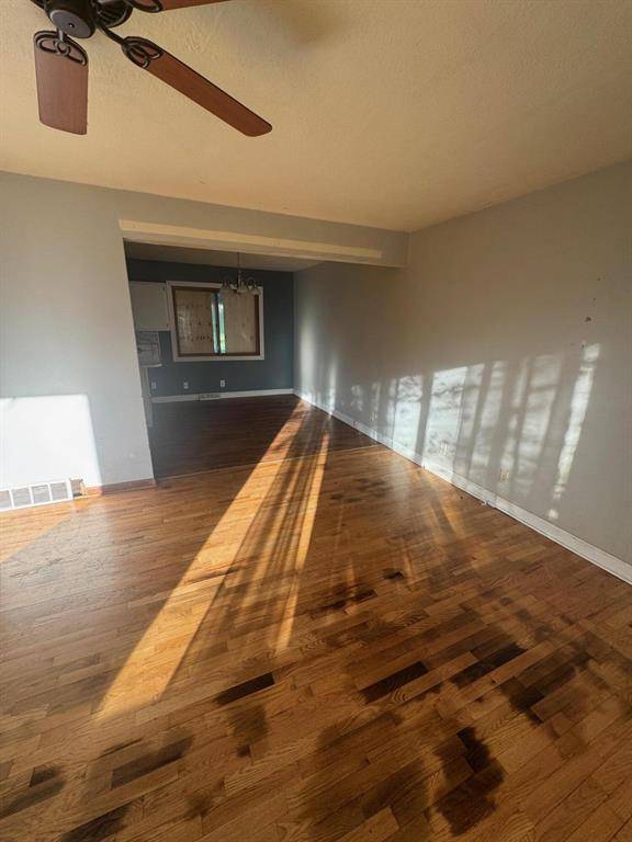 Emmett Twp, MI 49014,167 Kistler Road