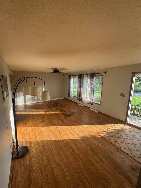 Emmett Twp, MI 49014,167 Kistler Road