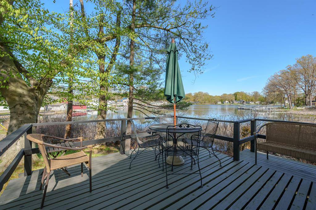 Prairieville Twp, MI 49080,10982 Beech Island