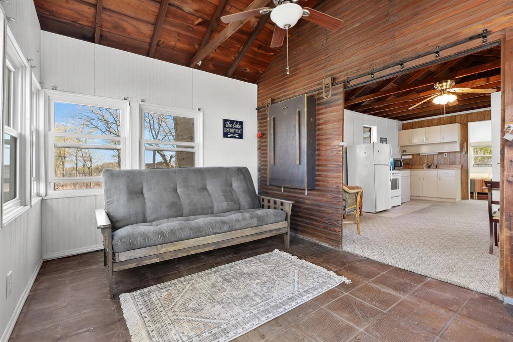 Prairieville Twp, MI 49080,10976 Beech Island
