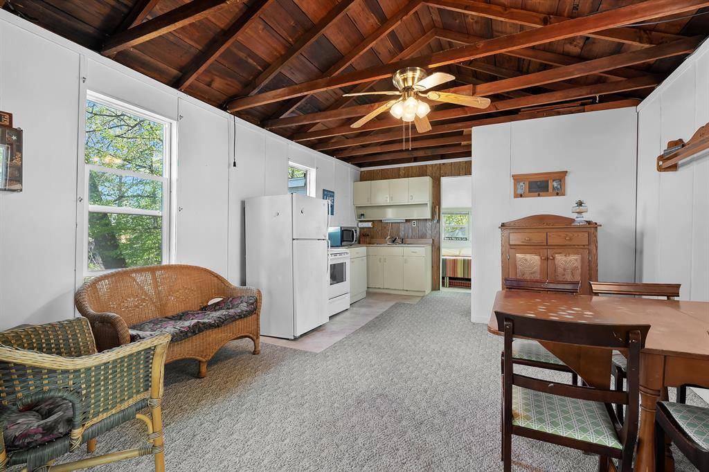 Prairieville Twp, MI 49080,10976 Beech Island